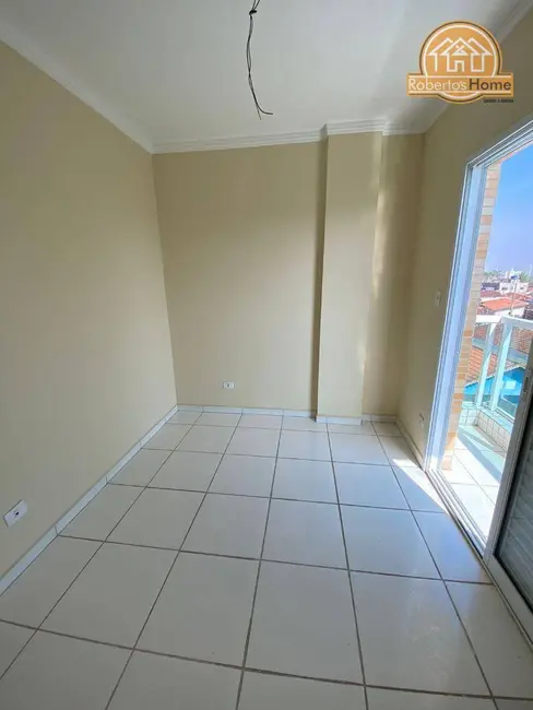 Apartamento com 2 quartos à venda, 95m2 em Mongagua - SP - imagem 8 Foto 8 de Apartamento com 2 quartos à venda, 95m2 em Mongagua - SP