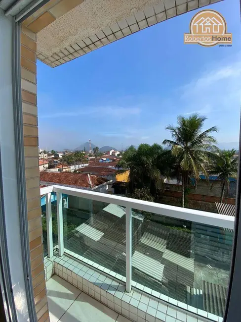 Apartamento com 2 quartos à venda, 95m2 em Mongagua - SP - imagem 7 Foto 7 de Apartamento com 2 quartos à venda, 95m2 em Mongagua - SP