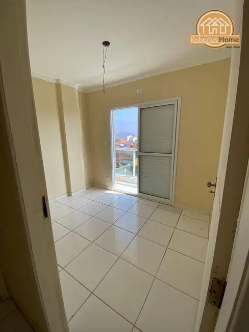 Apartamento com 2 quartos à venda, 95m2 em Mongagua - SP - imagem 6 Foto 6 de Apartamento com 2 quartos à venda, 95m2 em Mongagua - SP