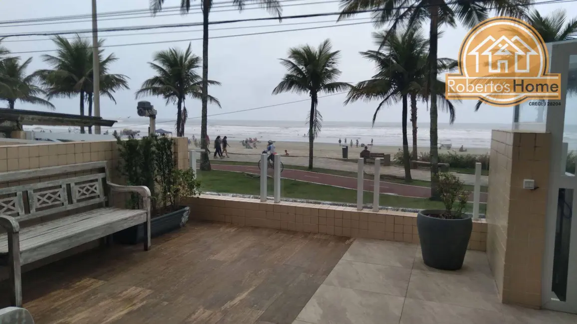 Apartamento com 2 quartos à venda, 104m2 em Praia Grande - SP - imagem 9 Foto 9 de Apartamento com 2 quartos à venda, 104m2 em Praia Grande - SP