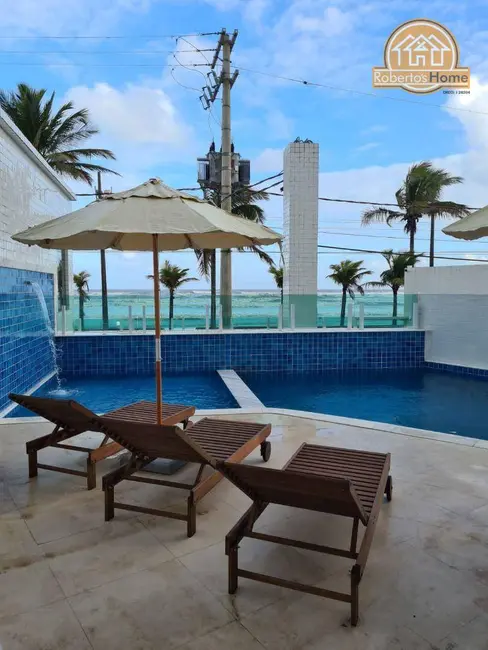 Foto 5 de Apartamento com 2 quartos à venda, 2523m2 em Mongagua - SP