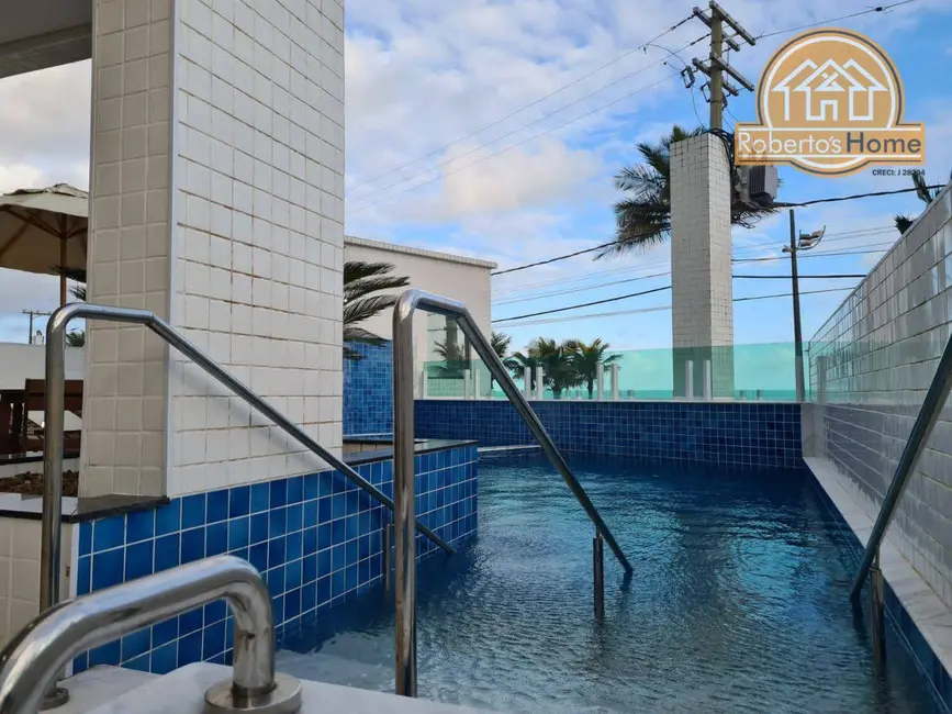 Foto 6 de Apartamento com 2 quartos à venda, 2523m2 em Mongagua - SP