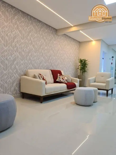 Foto 9 de Apartamento com 2 quartos à venda, 2523m2 em Mongagua - SP