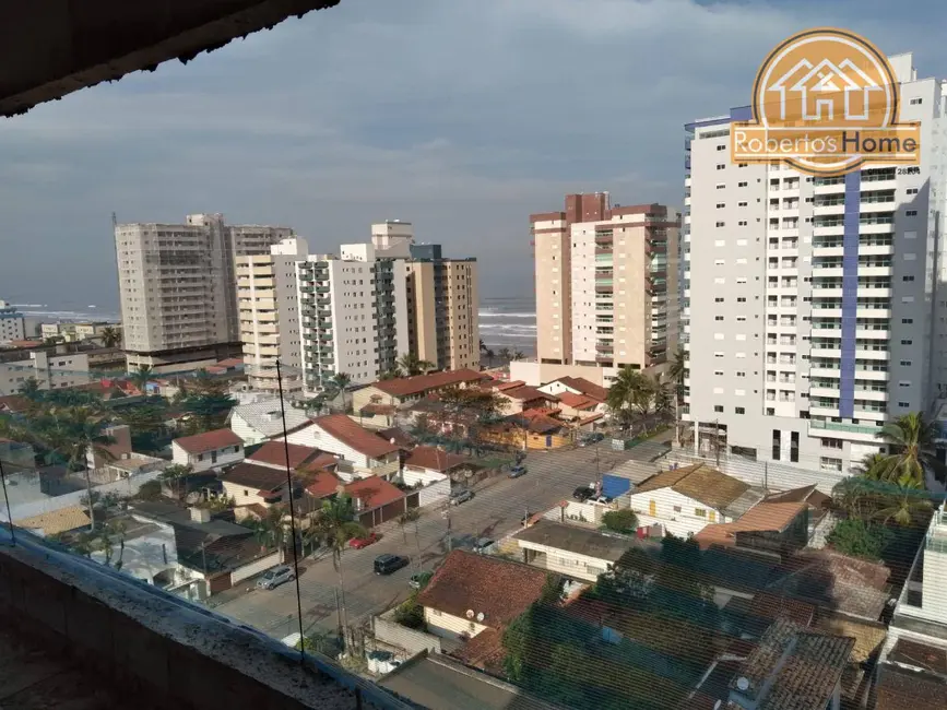 Foto 1 de Apartamento com 2 quartos à venda, 125m2 em Centro, Mongagua - SP