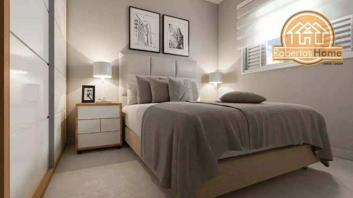 Foto 5 de Apartamento com 2 quartos à venda, 125m2 em Centro, Mongagua - SP