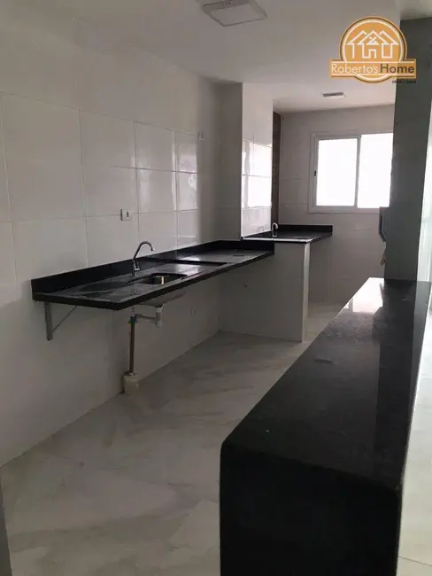 Foto 4 de Apartamento com 2 quartos à venda, 79m2 em Mongagua - SP