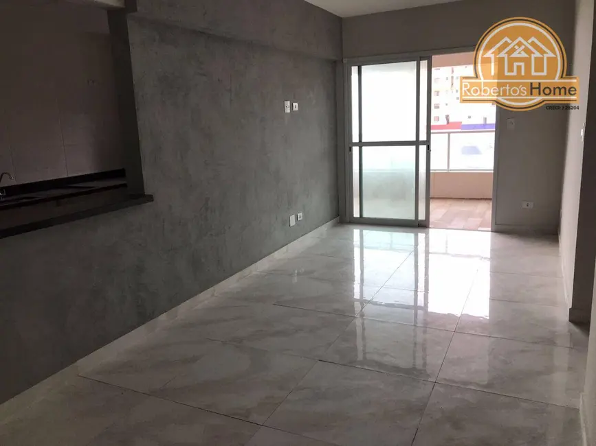 Foto 7 de Apartamento com 2 quartos à venda, 79m2 em Mongagua - SP