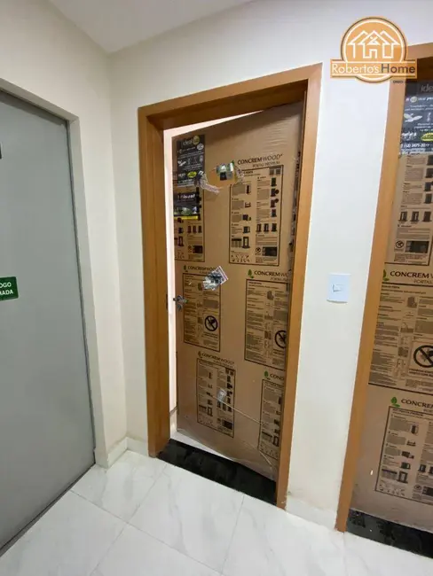 Foto 3 de Apartamento com 2 quartos à venda, 79m2 em Mongagua - SP