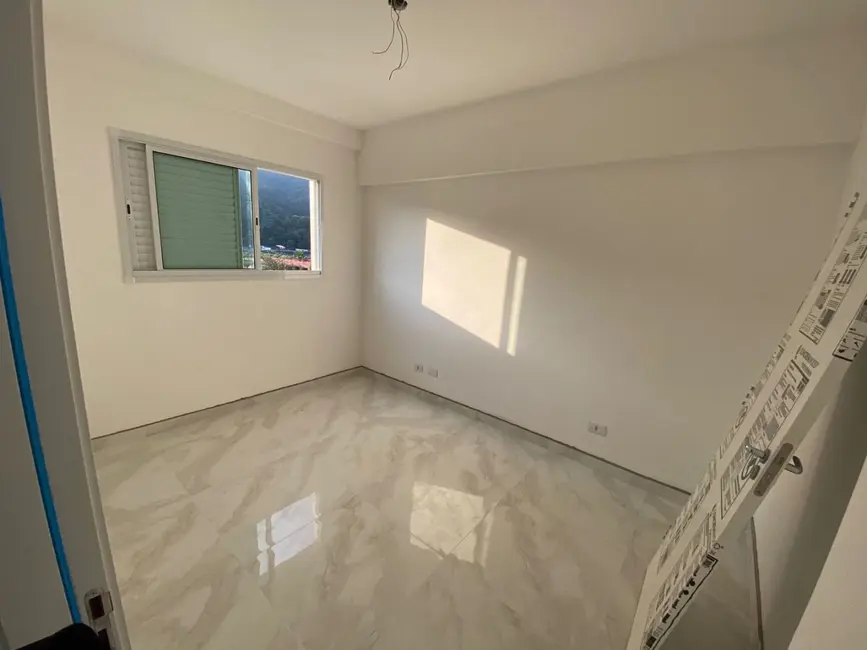 Foto 9 de Apartamento com 2 quartos à venda, 79m2 em Mongagua - SP