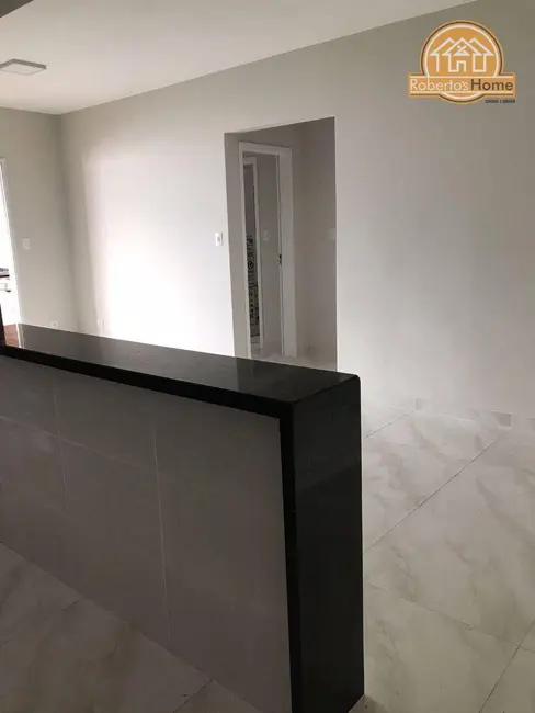Foto 5 de Apartamento com 2 quartos à venda, 79m2 em Mongagua - SP