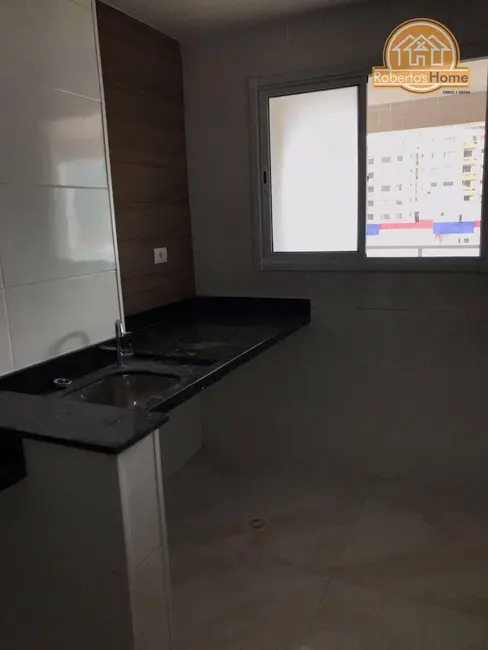 Foto 6 de Apartamento com 2 quartos à venda, 79m2 em Mongagua - SP