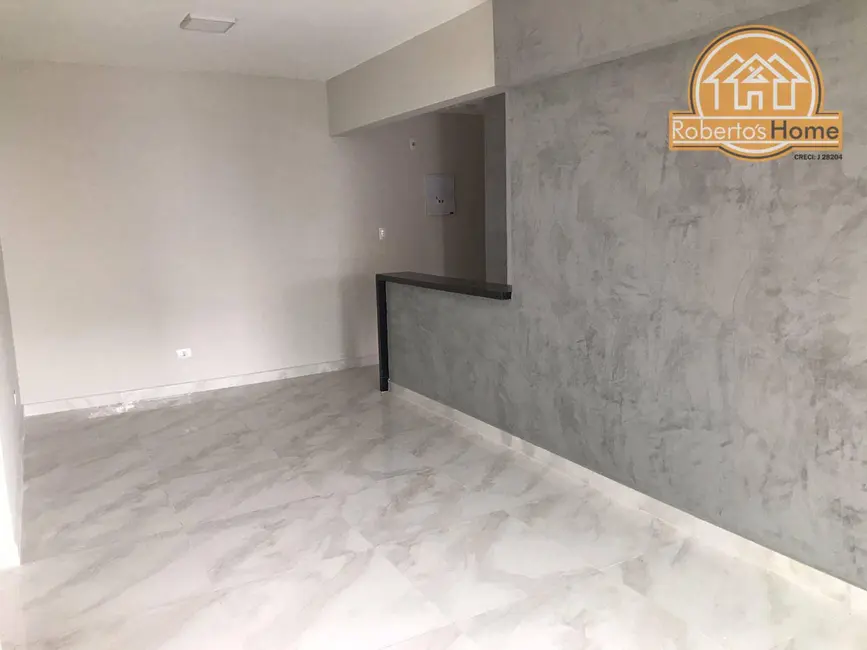 Foto 8 de Apartamento com 2 quartos à venda, 79m2 em Mongagua - SP