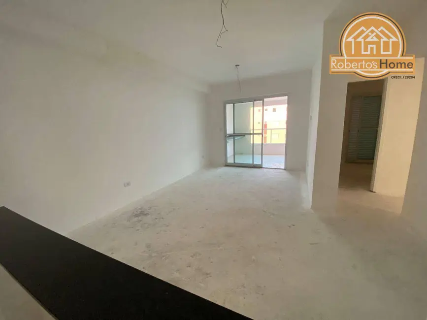 Foto 8 de Apartamento com 2 quartos à venda, 87m2 em Mongagua - SP