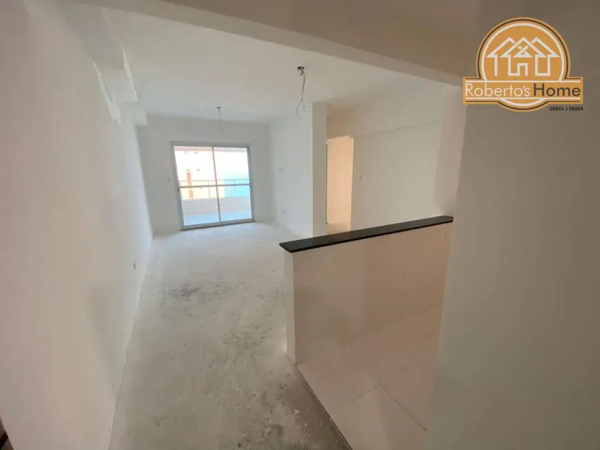 Foto 7 de Apartamento com 2 quartos à venda, 87m2 em Mongagua - SP