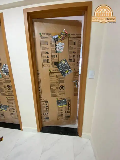 Foto 6 de Apartamento com 2 quartos à venda, 87m2 em Mongagua - SP