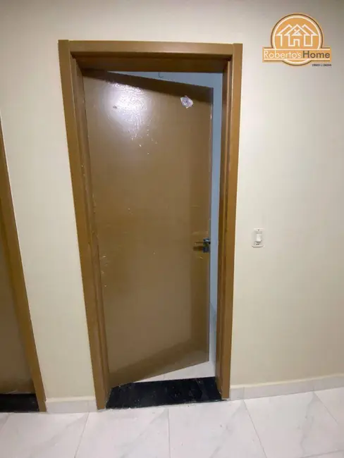 Foto 4 de Apartamento com 4 quartos à venda, 161m2 em Centro, Mongagua - SP