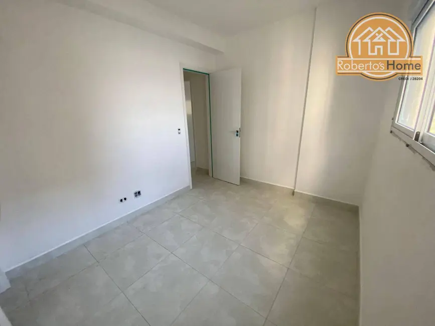 Foto 2 de Apartamento com 4 quartos à venda, 161m2 em Centro, Mongagua - SP