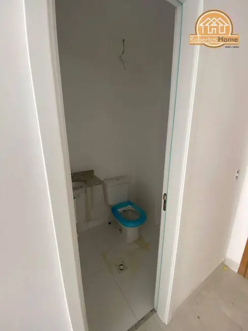 Foto 6 de Apartamento com 4 quartos à venda, 161m2 em Centro, Mongagua - SP
