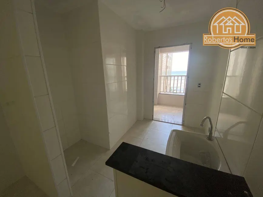 Foto 8 de Apartamento com 4 quartos à venda, 161m2 em Centro, Mongagua - SP
