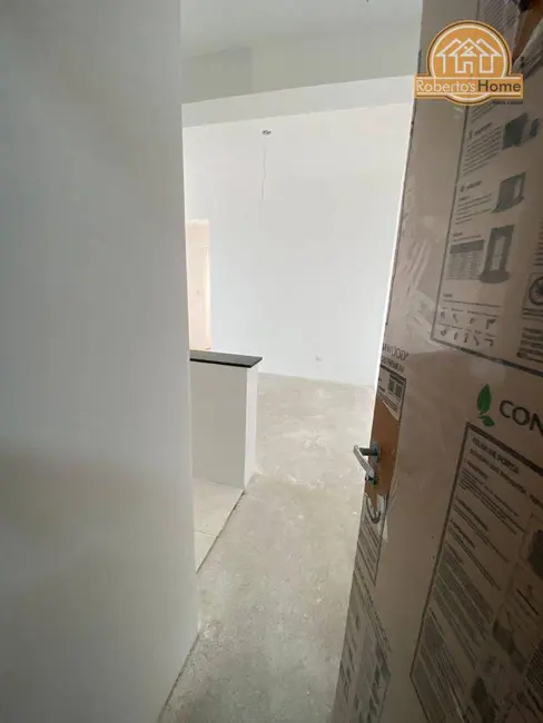 Foto 8 de Apartamento com 2 quartos à venda, 74m2 em Mongagua - SP