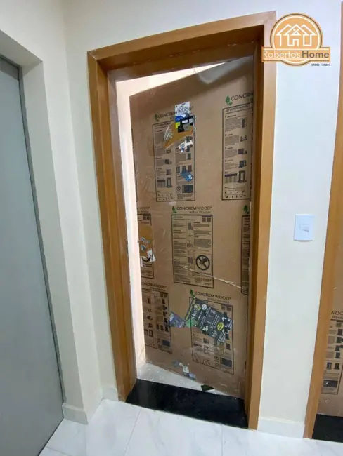 Foto 7 de Apartamento com 2 quartos à venda, 74m2 em Mongagua - SP