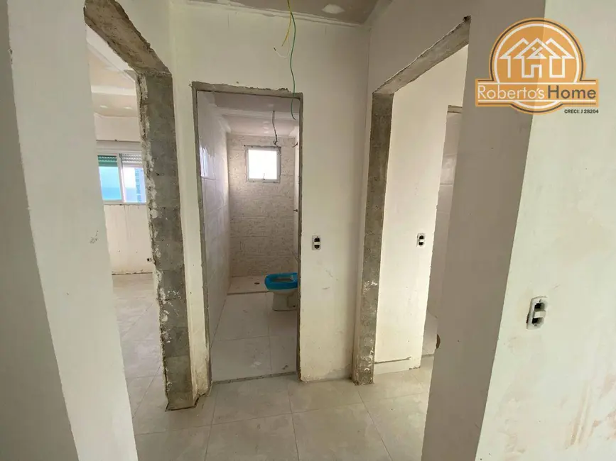 Foto 6 de Apartamento com 2 quartos à venda, 1537m2 em Centro, Mongagua - SP