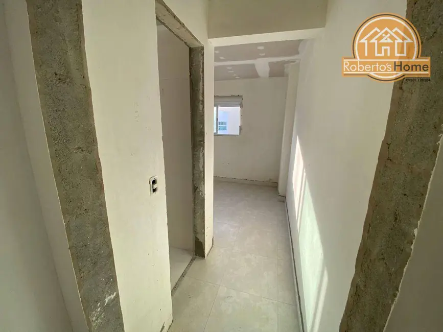Foto 7 de Apartamento com 2 quartos à venda, 1537m2 em Centro, Mongagua - SP