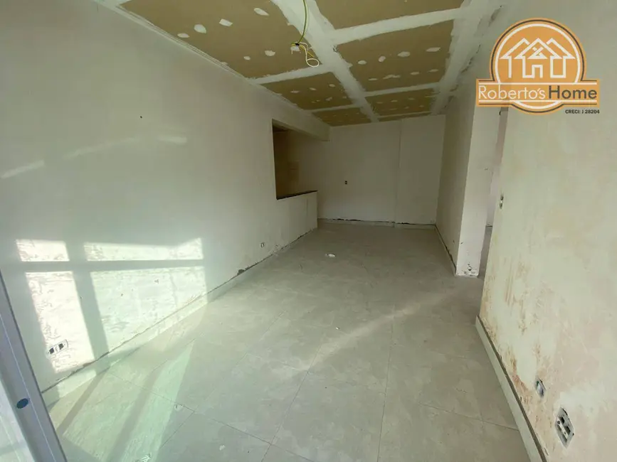 Foto 5 de Apartamento com 2 quartos à venda, 1537m2 em Centro, Mongagua - SP