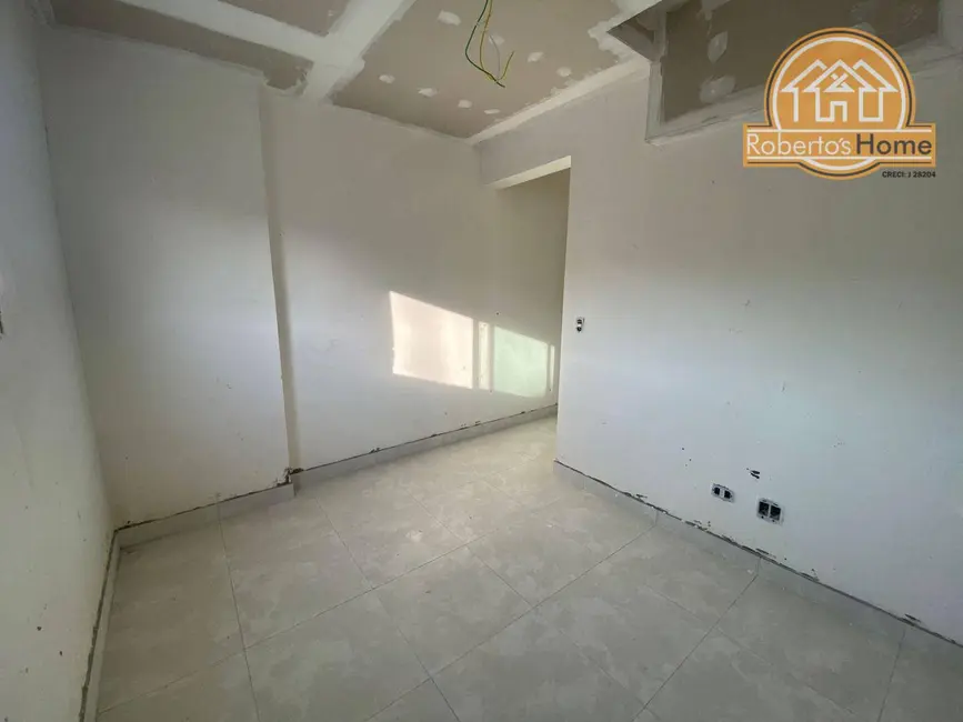 Foto 9 de Apartamento com 2 quartos à venda, 1537m2 em Centro, Mongagua - SP