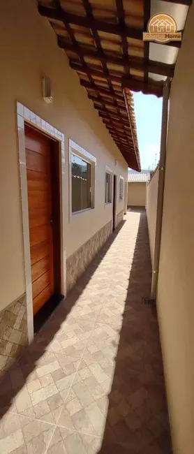 Foto 5 de Casa com 2 quartos à venda, 150m2 em Itanhaem - SP