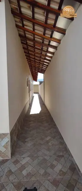 Foto 7 de Casa com 2 quartos à venda, 150m2 em Itanhaem - SP