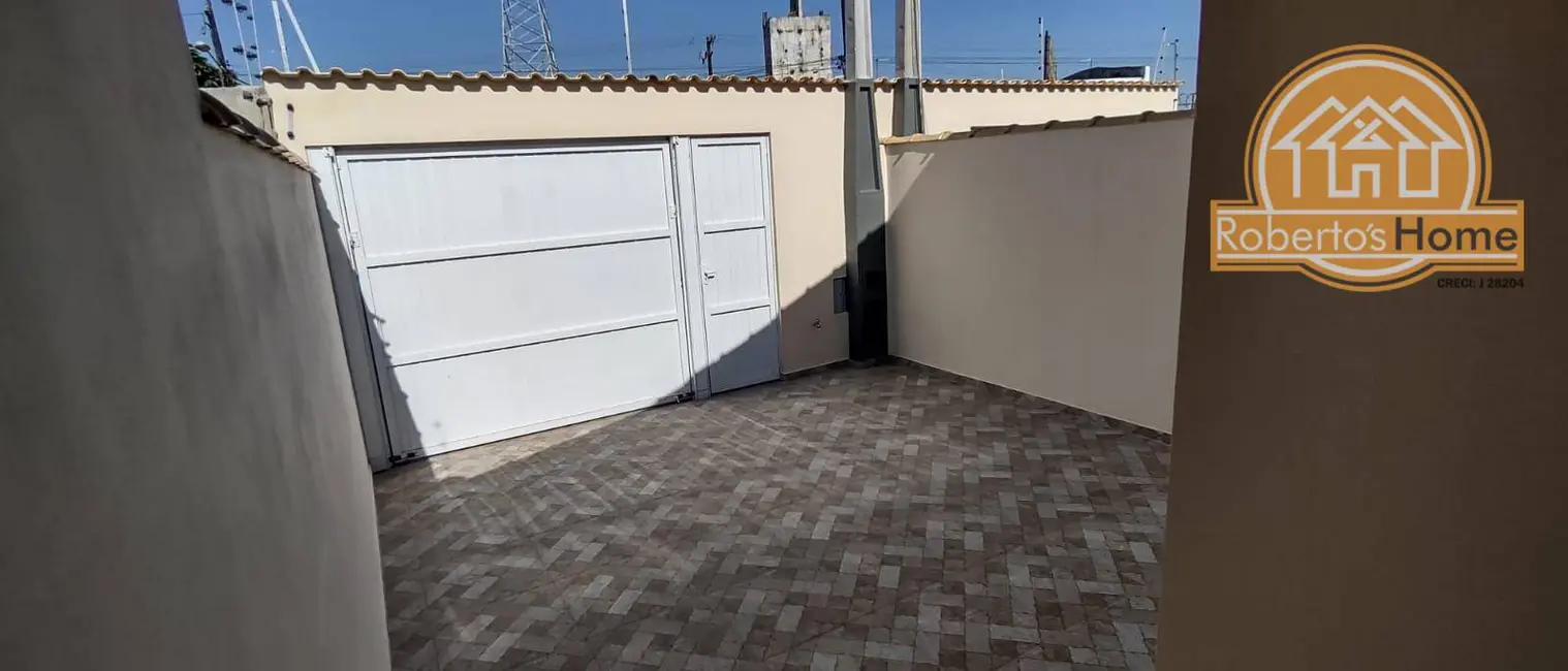 Foto 4 de Casa com 2 quartos à venda, 150m2 em Itanhaem - SP