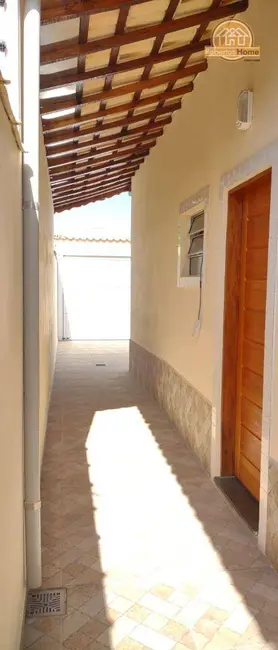 Foto 6 de Casa com 2 quartos à venda, 150m2 em Itanhaem - SP