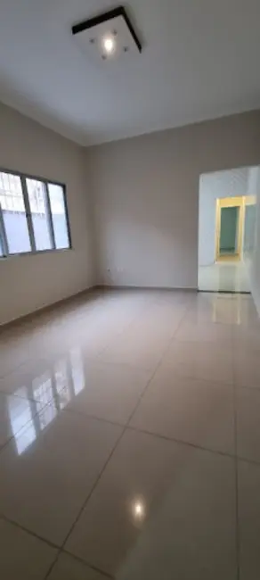 Foto 6 de Casa com 2 quartos à venda, 100m2 em Aviação, Praia Grande - SP