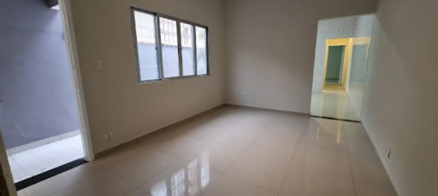 Foto 5 de Casa com 2 quartos à venda, 100m2 em Aviação, Praia Grande - SP