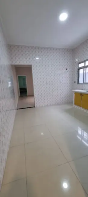 Foto 7 de Casa com 2 quartos à venda, 100m2 em Aviação, Praia Grande - SP