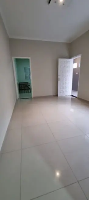 Foto 8 de Casa com 2 quartos à venda, 100m2 em Aviação, Praia Grande - SP