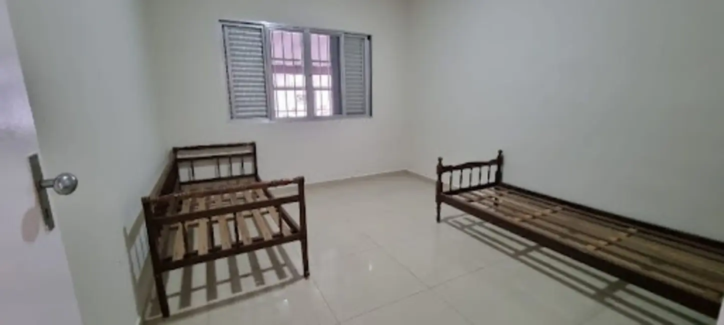 Foto 9 de Casa com 2 quartos à venda, 100m2 em Aviação, Praia Grande - SP