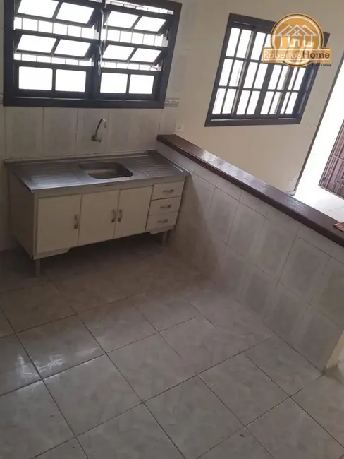 Foto 9 de Casa com 2 quartos à venda, 78m2 em Mongagua - SP