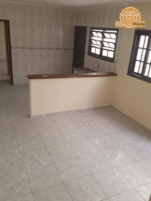 Foto 8 de Casa com 2 quartos à venda, 78m2 em Mongagua - SP