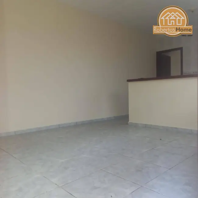 Foto 6 de Casa com 2 quartos à venda, 78m2 em Mongagua - SP