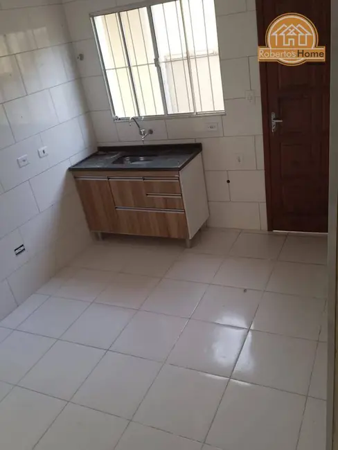 Foto 6 de Casa com 2 quartos à venda, 165m2 em Mongagua - SP