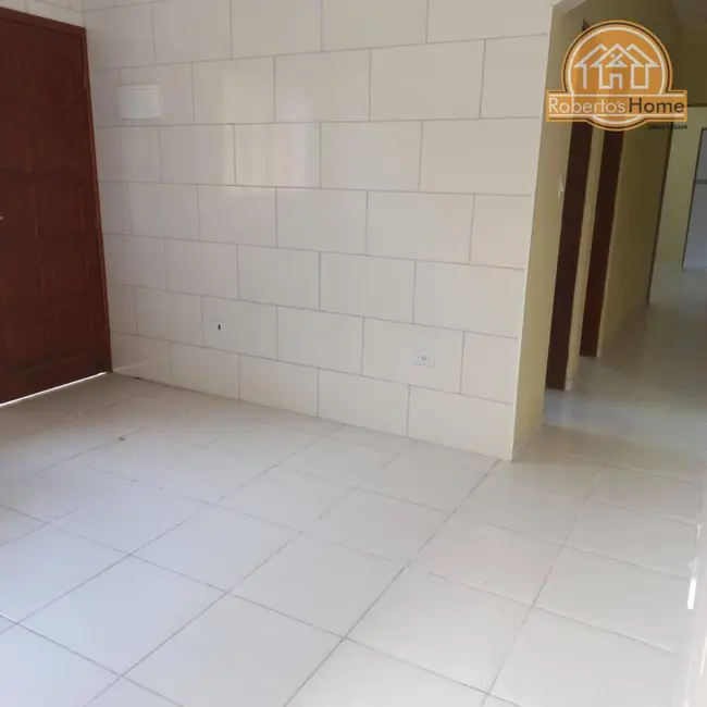 Foto 7 de Casa com 2 quartos à venda, 165m2 em Mongagua - SP