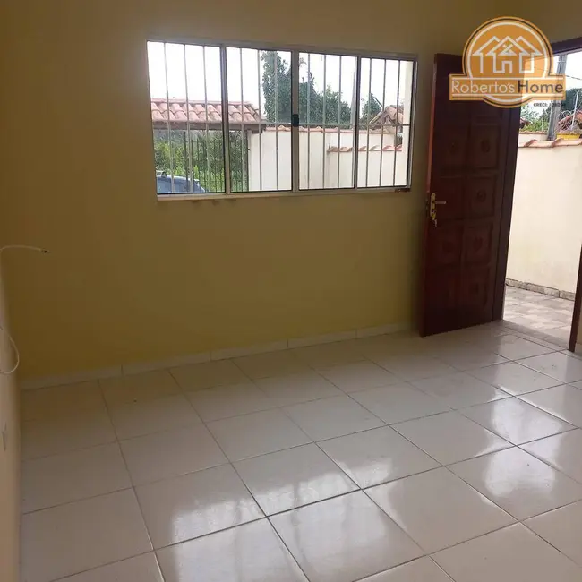 Foto 5 de Casa com 2 quartos à venda, 165m2 em Mongagua - SP