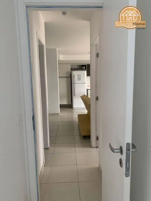 Foto 3 de Apartamento com 2 quartos à venda, 82m2 em Jardim Virgínia, Guaruja - SP