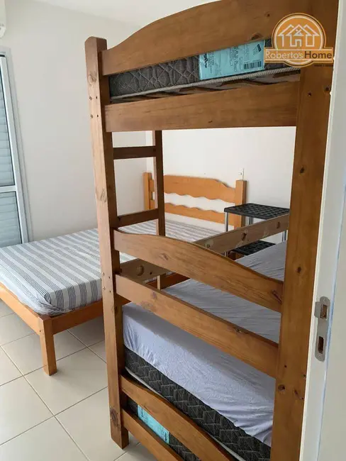 Foto 8 de Apartamento com 2 quartos à venda, 82m2 em Jardim Virgínia, Guaruja - SP