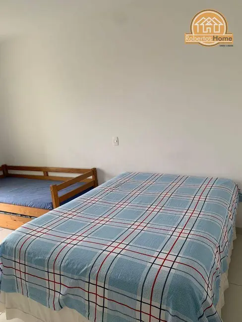 Foto 5 de Apartamento com 2 quartos à venda, 82m2 em Jardim Virgínia, Guaruja - SP