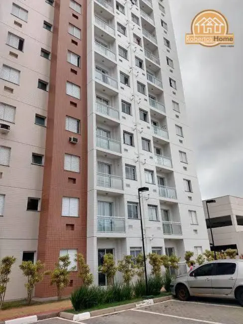 Foto 8 de Apartamento com 2 quartos à venda, 60m2 em Ocian, Praia Grande - SP