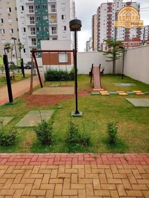 Foto 9 de Apartamento com 2 quartos à venda, 60m2 em Ocian, Praia Grande - SP
