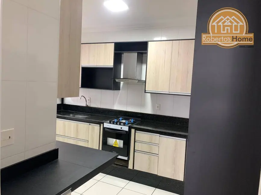 Foto 7 de Apartamento com 3 quartos à venda, 103m2 em Praia Grande - SP